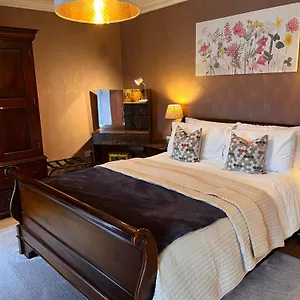No10bridgestreet Westport