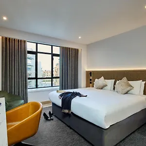 3* Hotel Handel's