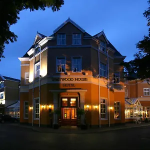 Westwood Galway